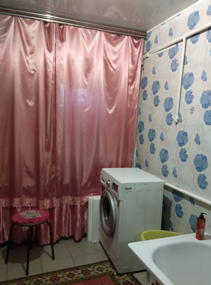 Продам дом, Тупик ул, Кагальницкая ст-ца, 0 км от города