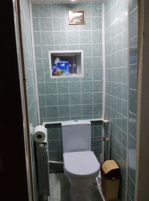 Продам дом, Тупик ул, Кагальницкая ст-ца, 0 км от города