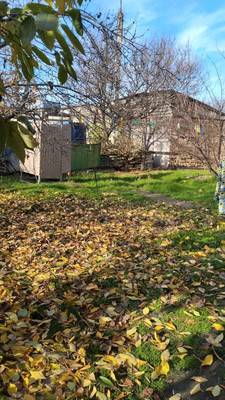 Продам дом, Тупик ул, Кагальницкая ст-ца, 0 км от города