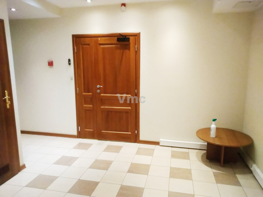 Сдам офисное помещение 474,8 м2, Цветной б-р, 22 1, Москва г