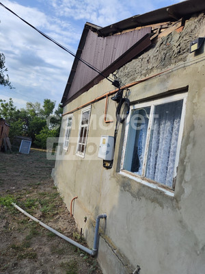 Продам дом, Почтовая ул, 94, Анастасиевская ст-ца, 0 км от города