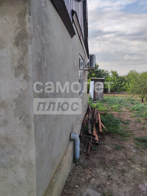 Продам дом, Почтовая ул, 94, Анастасиевская ст-ца, 0 км от города