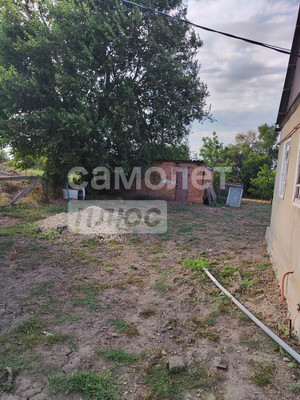 Продам дом, Почтовая ул, 94, Анастасиевская ст-ца, 0 км от города