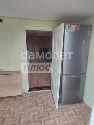 Продам дом, Почтовая ул, 94, Анастасиевская ст-ца, 0 км от города