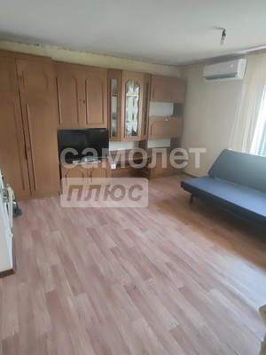 Продам дом, Почтовая ул, 94, Анастасиевская ст-ца, 0 км от города