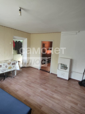 Продам дом, Почтовая ул, 94, Анастасиевская ст-ца, 0 км от города