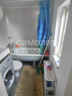 Продам дом, Почтовая ул, 94, Анастасиевская ст-ца, 0 км от города