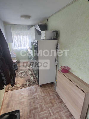 Продам дом, Почтовая ул, 94, Анастасиевская ст-ца, 0 км от города