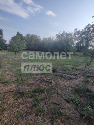 Продам дом, Почтовая ул, 94, Анастасиевская ст-ца, 0 км от города