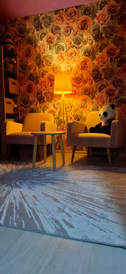 Продам однокомнатную (1-комн.) квартиру, Советская ул, 23, Цимлянск г