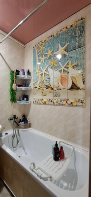 Продам однокомнатную (1-комн.) квартиру, Советская ул, 23, Цимлянск г