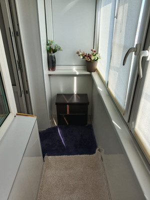 Продам однокомнатную (1-комн.) квартиру, Советская ул, 23, Цимлянск г