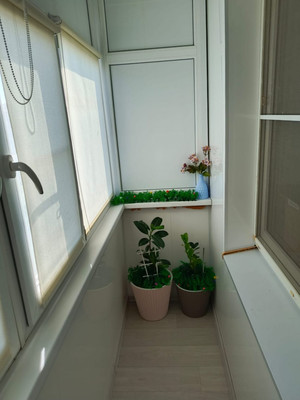 Продам однокомнатную (1-комн.) квартиру, Советская ул, 23, Цимлянск г