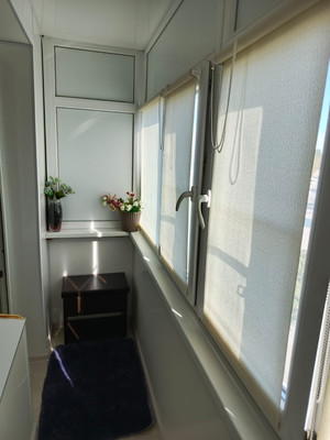 Продам однокомнатную (1-комн.) квартиру, Советская ул, 23, Цимлянск г