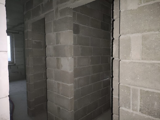 Продам двухкомнатную (2-комн.) квартиру, Новая ул, 20к20, Котельники г