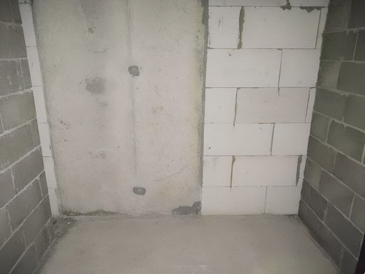 Продам двухкомнатную (2-комн.) квартиру, Новая ул, 20к20, Котельники г