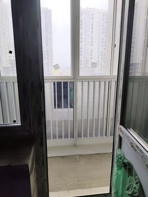 Продам двухкомнатную (2-комн.) квартиру, Новая ул, 20к20, Котельники г