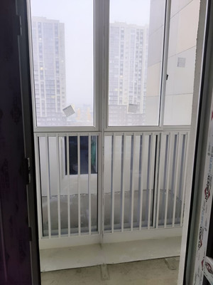 Продам двухкомнатную (2-комн.) квартиру, Новая ул, 20к20, Котельники г