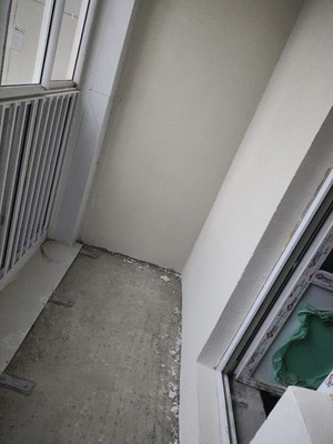 Продам двухкомнатную (2-комн.) квартиру, Новая ул, 20к20, Котельники г