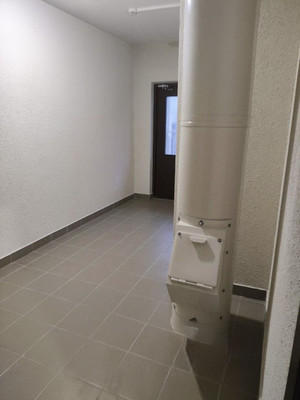 Продам двухкомнатную (2-комн.) квартиру, Новая ул, 20к20, Котельники г