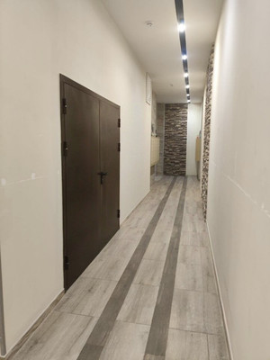 Продам двухкомнатную (2-комн.) квартиру, Новая ул, 20к20, Котельники г