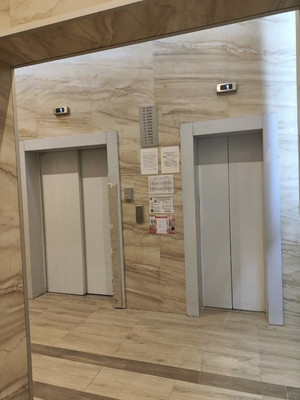 Продам двухкомнатную (2-комн.) квартиру, Новая ул, 20к20, Котельники г