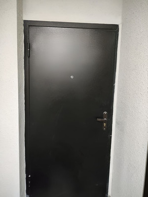 Продам двухкомнатную (2-комн.) квартиру, Новая ул, 20к20, Котельники г