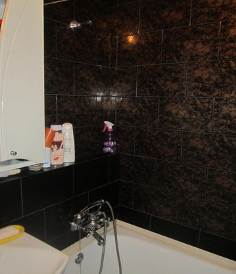 Продам трехкомнатную (3-комн.) квартиру, Малиновского ул, 72, Ростов-на-Дону г