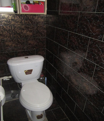 Продам трехкомнатную (3-комн.) квартиру, Малиновского ул, 72, Ростов-на-Дону г