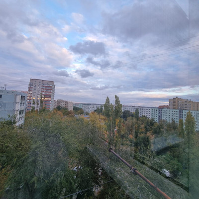 Продам однокомнатную (1-комн.) квартиру, Космонавтов пр-кт, 34/1, Ростов-на-Дону г