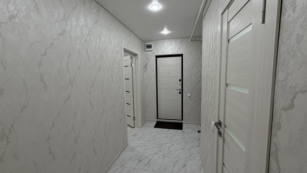 Продам однокомнатную (1-комн.) квартиру, Мира пр-кт, 33, Волгодонск г