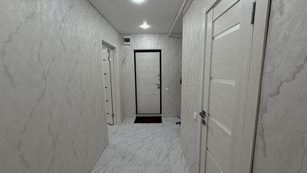 Продам однокомнатную (1-комн.) квартиру, Мира пр-кт, 33, Волгодонск г