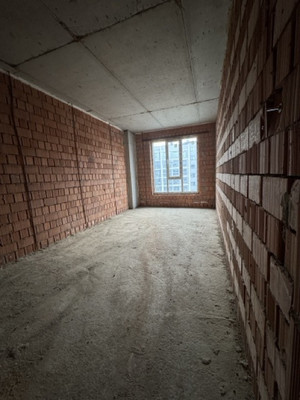 Продам трехкомнатную (3-комн.) квартиру, Тлостанова ул, 32, Нальчик г