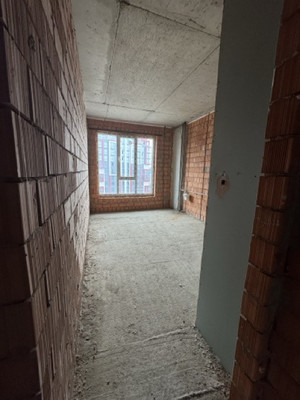 Продам трехкомнатную (3-комн.) квартиру, Тлостанова ул, 32, Нальчик г