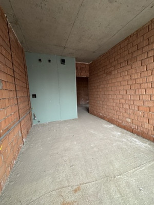 Продам трехкомнатную (3-комн.) квартиру, Тлостанова ул, 32, Нальчик г