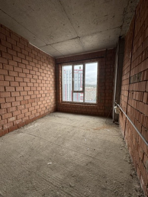 Продам трехкомнатную (3-комн.) квартиру, Тлостанова ул, 32, Нальчик г