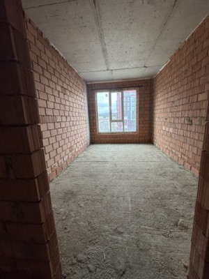 Продам трехкомнатную (3-комн.) квартиру, Тлостанова ул, 32, Нальчик г