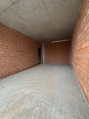 Продам трехкомнатную (3-комн.) квартиру, Тлостанова ул, 32, Нальчик г