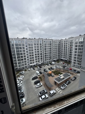 Продам трехкомнатную (3-комн.) квартиру, Тлостанова ул, 32, Нальчик г