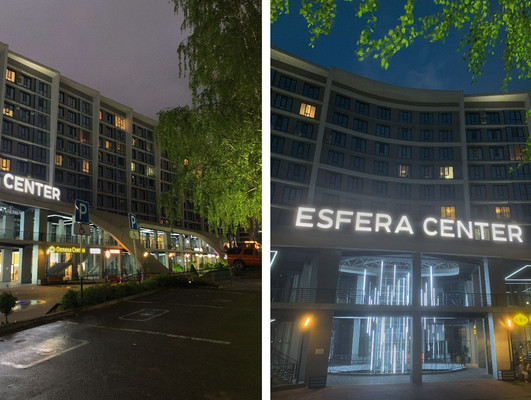 Продам трехкомнатную (3-комн.) квартиру, Тлостанова ул, 32, Нальчик г