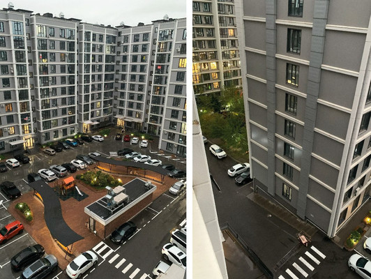 Продам трехкомнатную (3-комн.) квартиру, Тлостанова ул, 32, Нальчик г