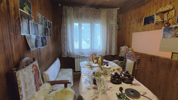 Продам дачу, Восход тер. СНТ, Юность п, 0 км от города