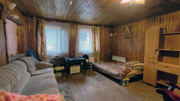 Продам дачу, Восход тер. СНТ, Юность п, 0 км от города