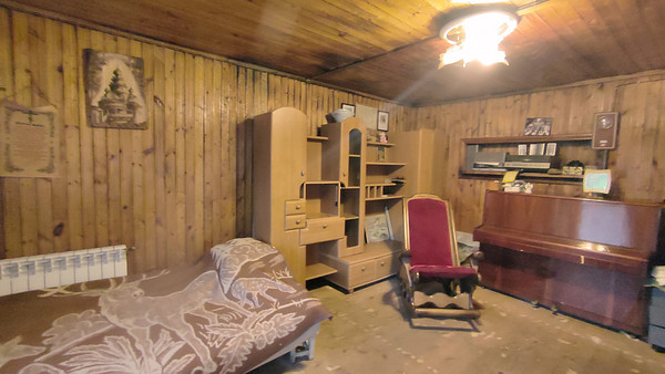 Продам дачу, Восход тер. СНТ, Юность п, 0 км от города