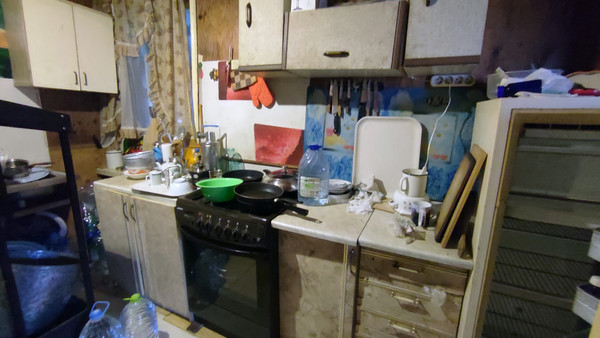 Продам дачу, Восход тер. СНТ, Юность п, 0 км от города