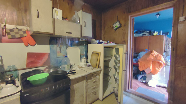 Продам дачу, Восход тер. СНТ, Юность п, 0 км от города