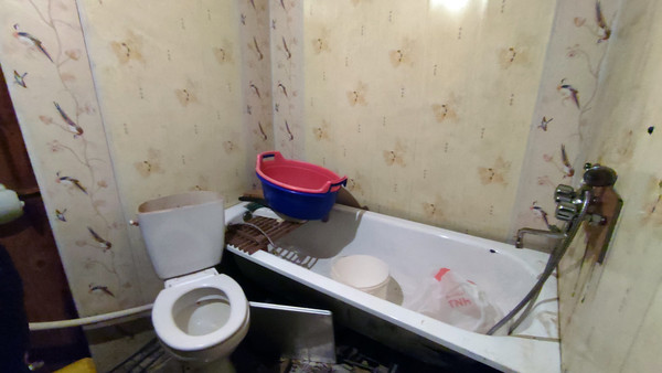 Продам дачу, Восход тер. СНТ, Юность п, 0 км от города