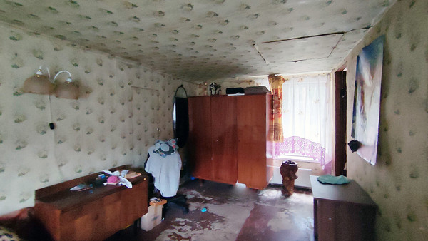 Продам дачу, Восход тер. СНТ, Юность п, 0 км от города