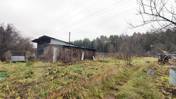 Продам дачу, Восход тер. СНТ, Юность п, 0 км от города