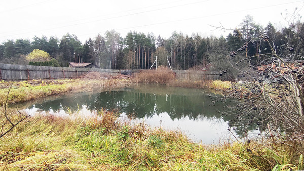 Продам дачу, Восход тер. СНТ, Юность п, 0 км от города